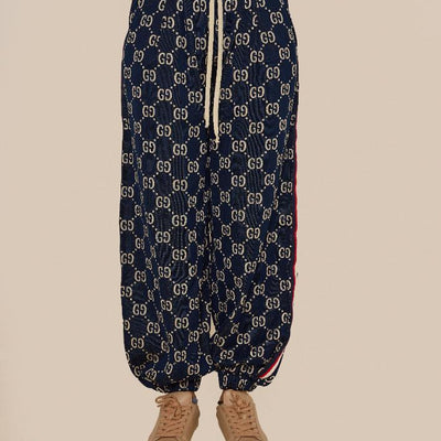 Gucci Pants