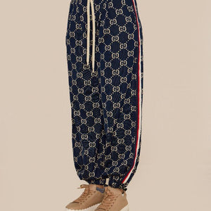 Gucci Pants