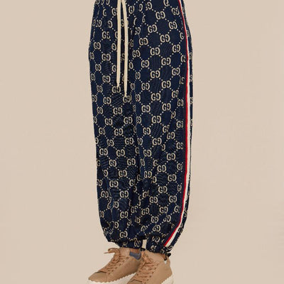 Gucci Pants