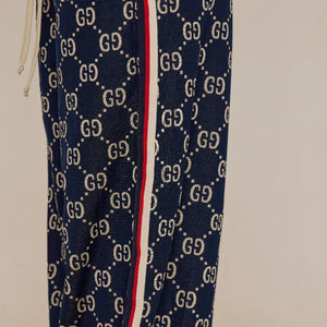 Gucci Pants