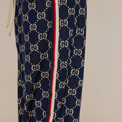 Gucci Pants