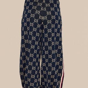Gucci Pants