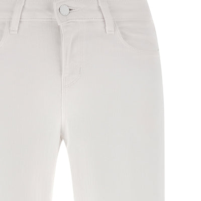L'agence Joanne Jeans