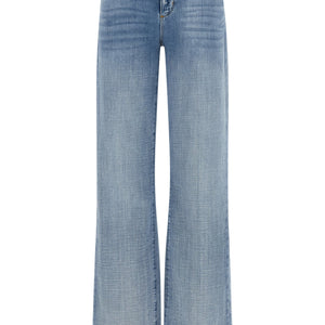 L'agence Joanne Jeans