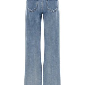 L'agence Joanne Jeans