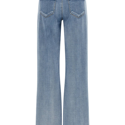 L'agence Joanne Jeans
