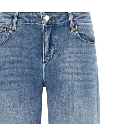 L'agence Joanne Jeans