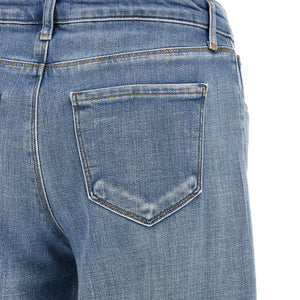 L'agence Joanne Jeans