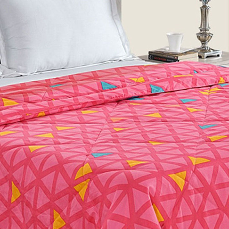 MICRO DUVET -1195