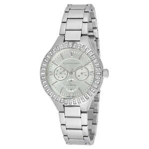 Multi-Function Silver
