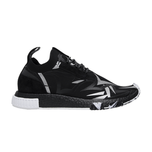 adidas NMD Racer Juice HK