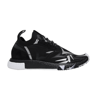 adidas NMD Racer Juice HK