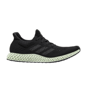 adidas Futurecraft 4D Ash Green
