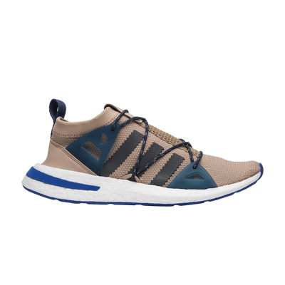adidas Arkyn Ash Pearl (Women's)