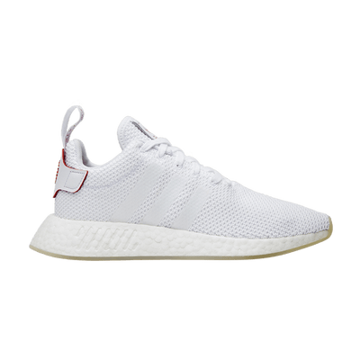 adidas NMD R2 Chinese New Year (2018)