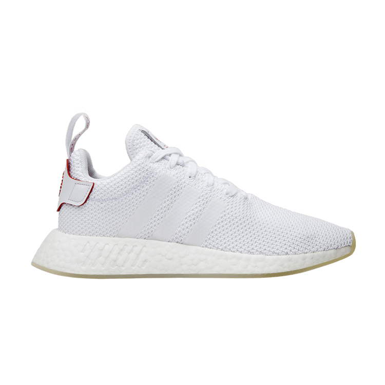 adidas NMD R2 Chinese New Year (2018)