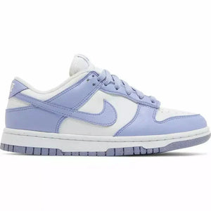 Wmns Dunk Low Next Nature Lilac