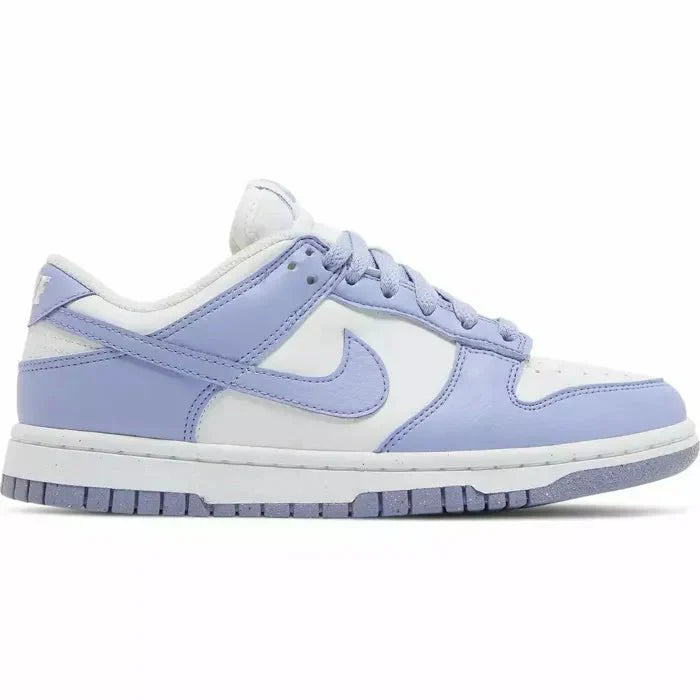 Wmns Dunk Low Next Nature Lilac