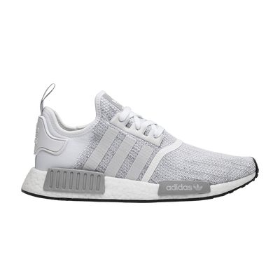 adidas NMD R1 Blizzard