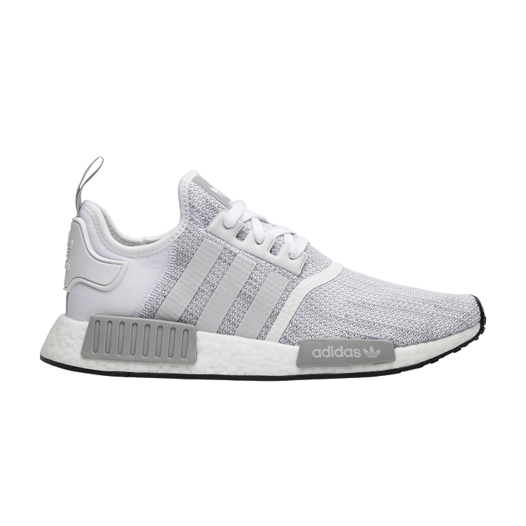 adidas NMD R1 Blizzard