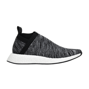 adidas NMD CS2 United Arrows & Sons