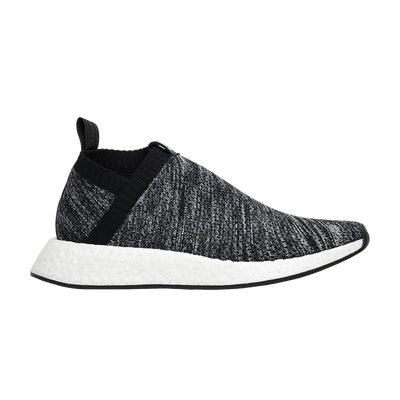 adidas NMD CS2 United Arrows & Sons