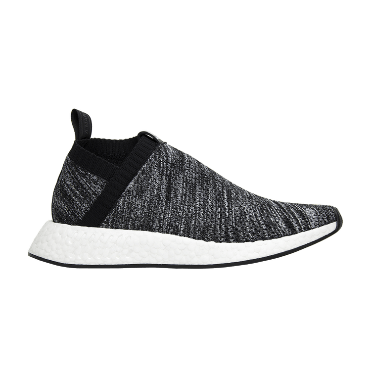 adidas NMD CS2 United Arrows & Sons