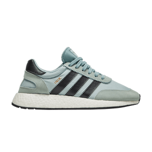 adidas Iniki Runner Tactile Green (Women's)
