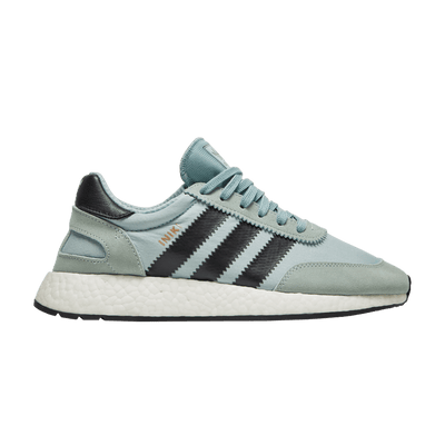 adidas Iniki Runner Tactile Green (Women's)