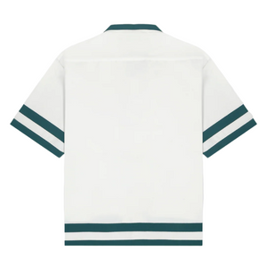 SAILOR BOWLING SHIRT