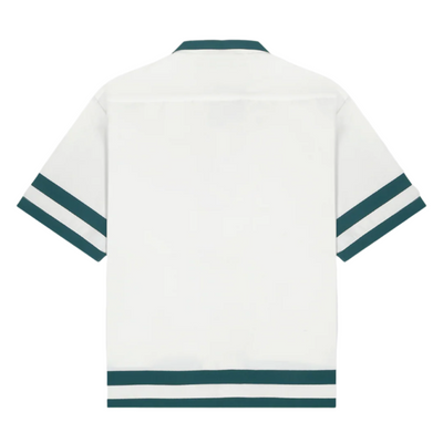 SAILOR BOWLING SHIRT