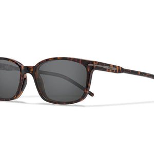 Rainey Prescription Sunglasses