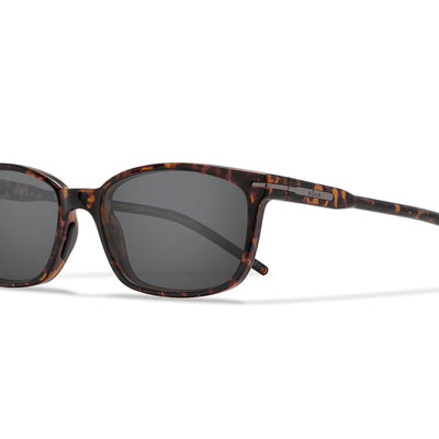 Rainey Prescription Sunglasses
