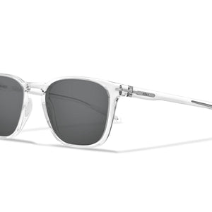 Rory 2.0 Prescription Sunglasses