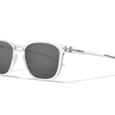 Rory 2.0 Prescription Sunglasses