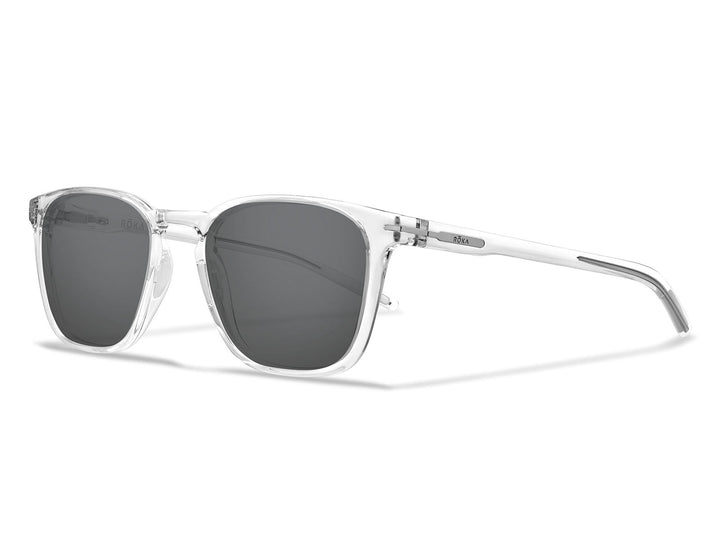 Rory 2.0 Prescription Sunglasses