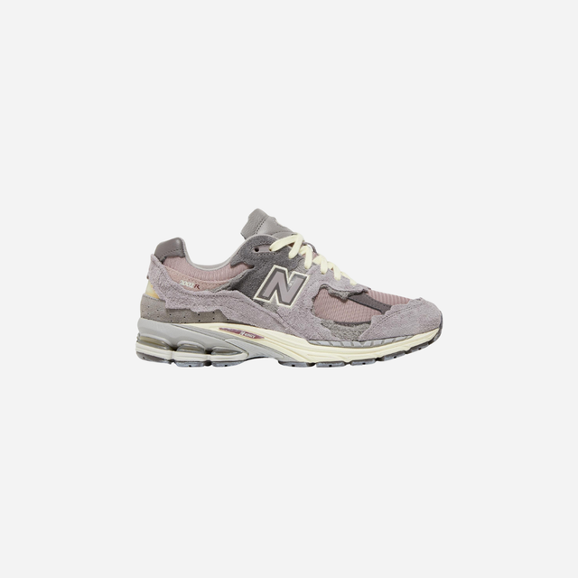 New Balance 2002R Protection Pack Lunar New Year