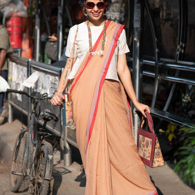 Blissful Manzil