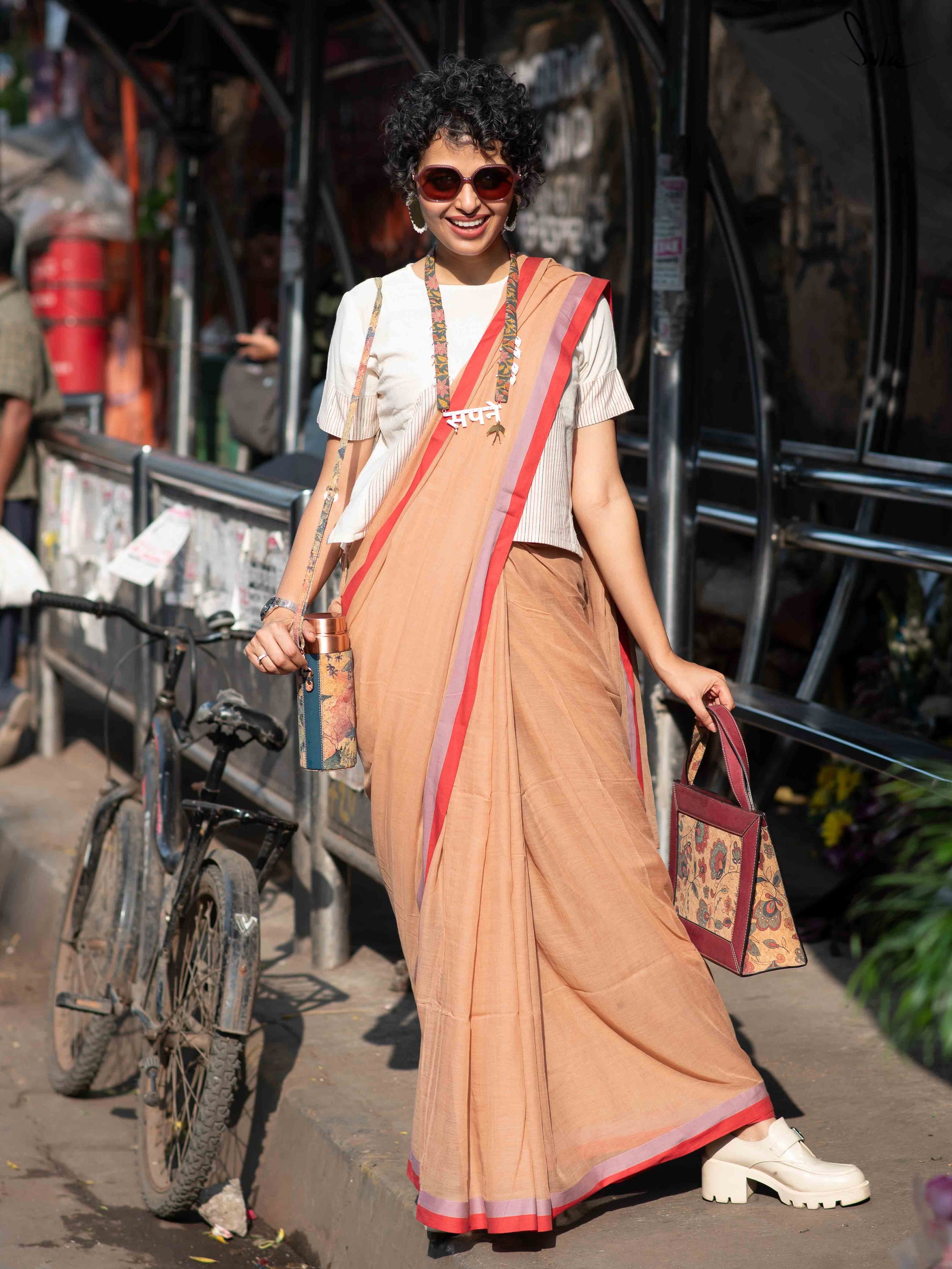 Blissful Manzil