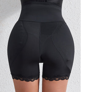 Mario Tummy Tucker Shapewear