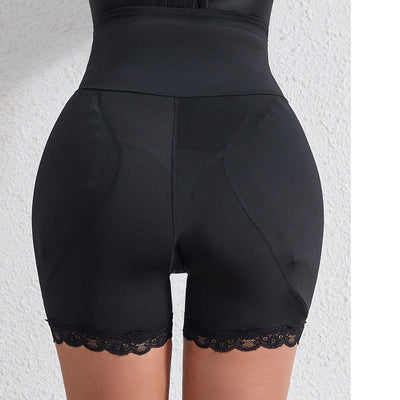 Mario Tummy Tucker Shapewear