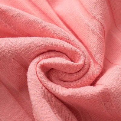 Roy Warm Tank Tops with Fleece Lining