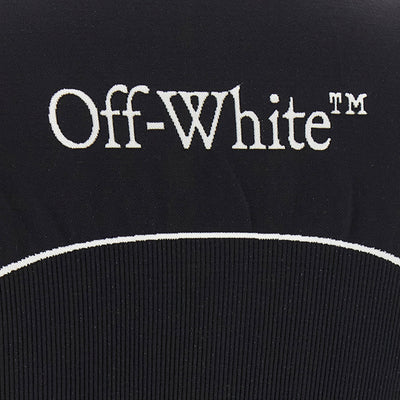 Off White Off-white™ Sports Top