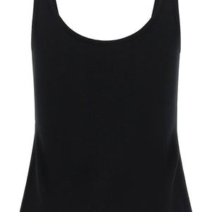 Off White Off Stamp Tank Top