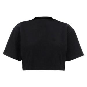 Off White Off Stamp T-shirt