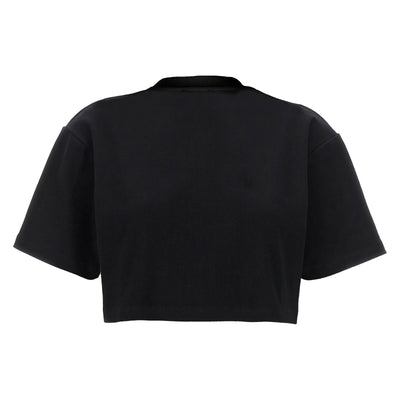 Off White Off Stamp T-shirt