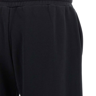 Off White Bookish Joggers