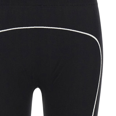 Off White Off Stamp Leggings