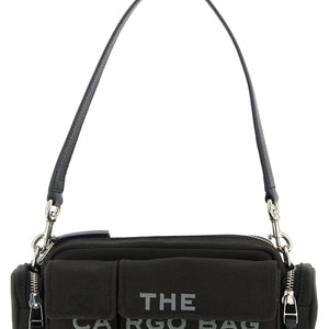 Marc Jacobs The Canvas Cargo Shoulder Bag