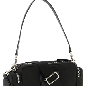 Marc Jacobs The Canvas Cargo Shoulder Bag